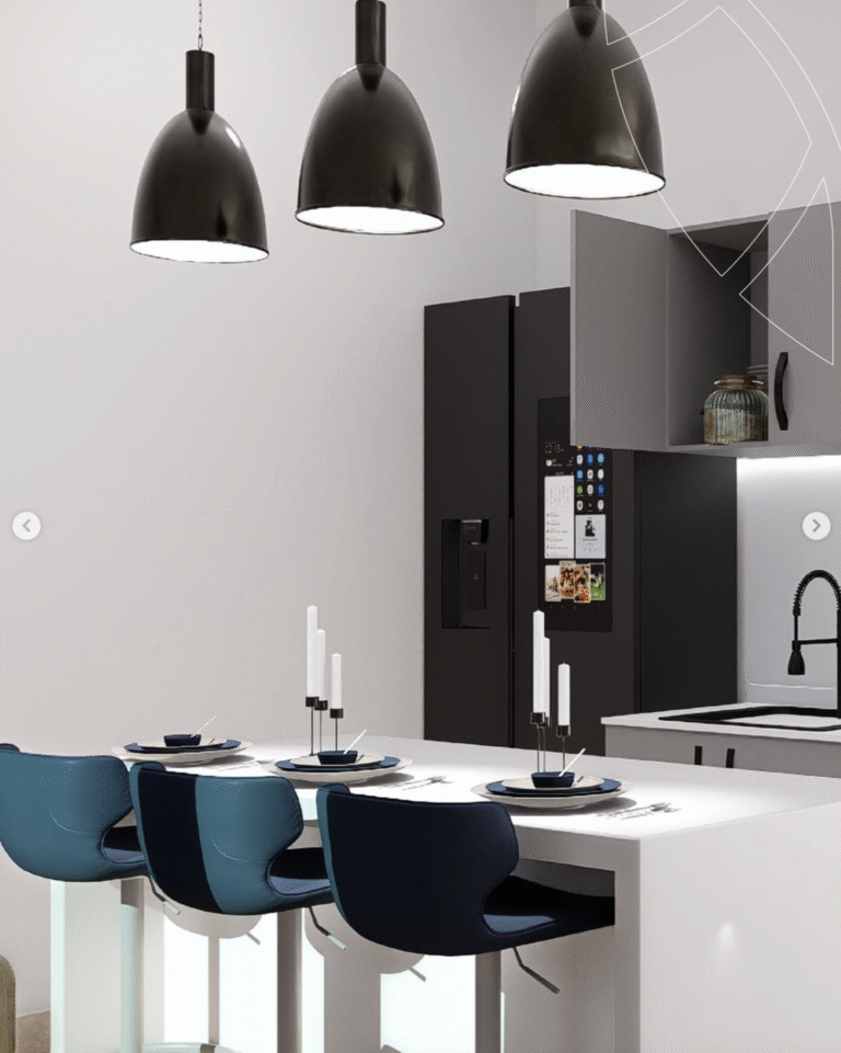 Screenshot 2025-07-01 at 4.19.18 PM